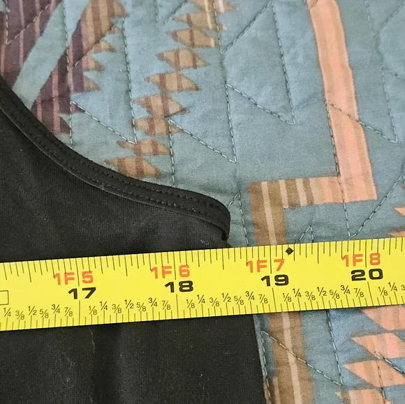 PINK Victoria Secret Top‎ - Picture 4 of 5